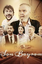 Son Bayram