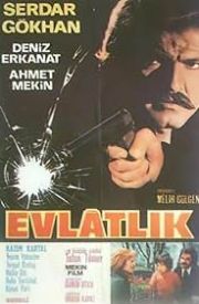 Evlatlık