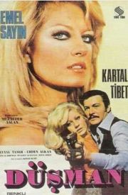 Düşman