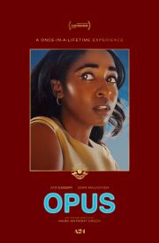 Opus