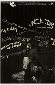 Uptight