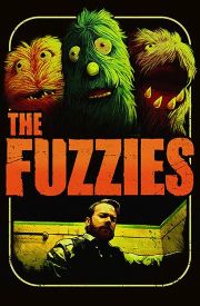 The Fuzzies