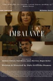 Imbalance