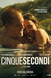 Cinque secondi