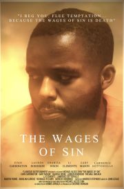 Wages of Sin