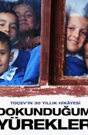 Dokunduğum Yürekler