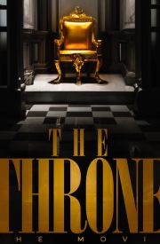 The Throne 2022