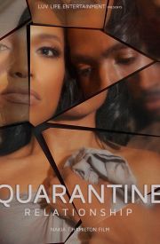 Quarantine Relationship