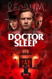 Doctor Sleep