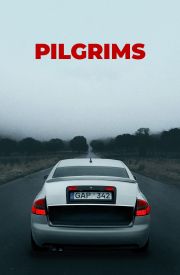 Pilgrims
