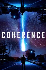 Coherence