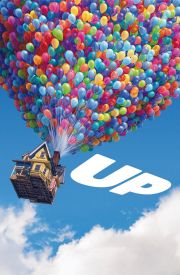 Up