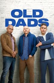 Old Dads
