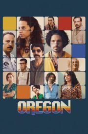 Oregon