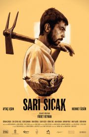 Sarı Sıcak