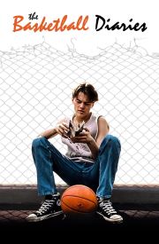 The Basketball Diaries