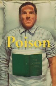 Poison