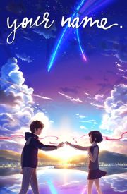 Your Name