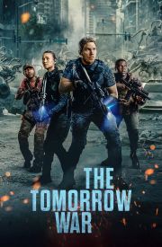 The Tomorrow War