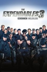 The Expendables 3
