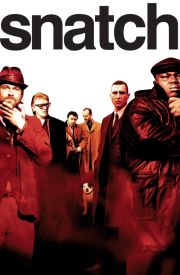 Snatch