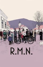 R.M.N.