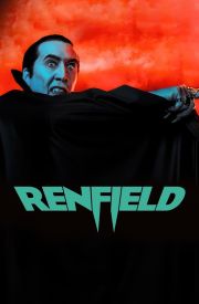 Renfield