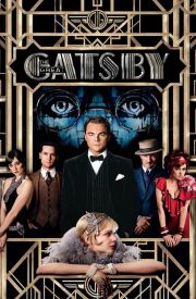 The Great Gatsby