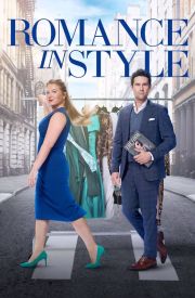 Romance in Style