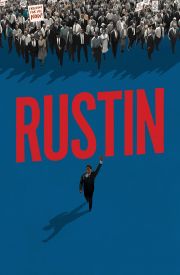 Rustin