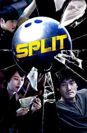 Split 2016