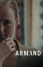 Armand