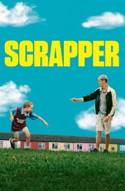 Scrapper