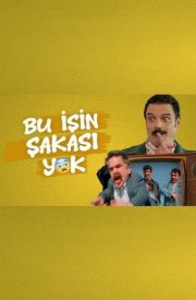 Ona Niyet Sana Kısmet