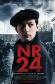 NR. 24
