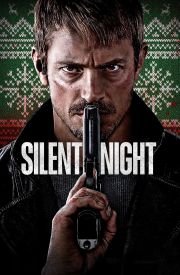 Silent Night 2023