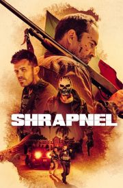 Shrapnel