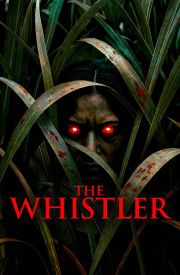 The Whistler