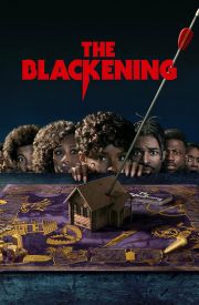The Blackening