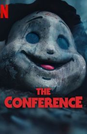 The Conference