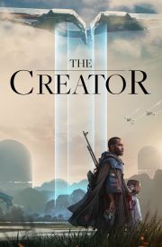 The Creator