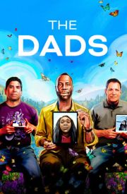 The Dads