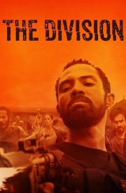 The Division