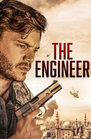 The Engineer