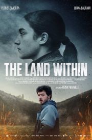 The Land Within