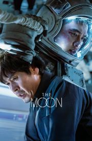 The Moon