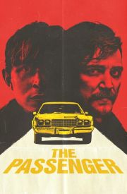 The Passenger
