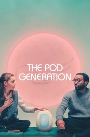 The Pod Generation