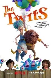 The Twits