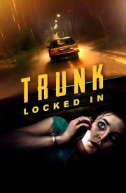 Trunk: Locked In